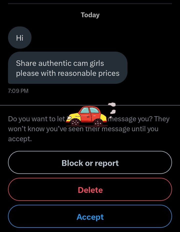 paid_cam_clips tweet media