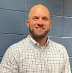 CCSC_Bulldogs's tweet photo. The Clinton Central School Corporation is thrilled to announce that Mr. Levi Yowell has been appointed as our new Superintendent, subject to board approval on June 17th, 2024. https://t.co/jn89BYsu6u