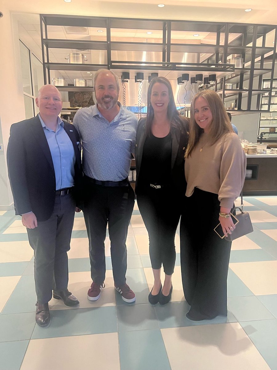 Shelly Weir tweet media