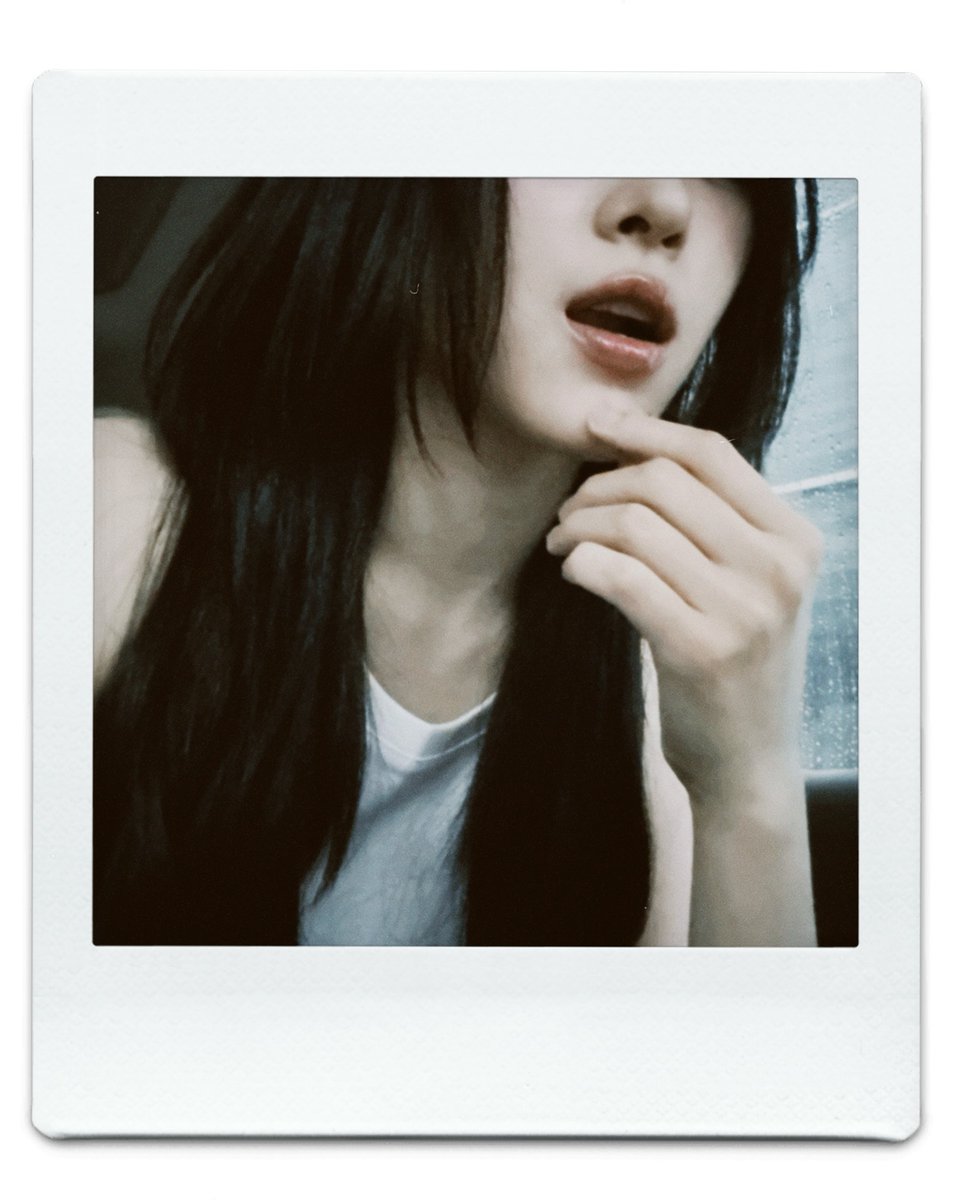 🫖 ⊹ ꒱ Th' — Philocaly. ꕮ Petite. ᨦ ♡ 𝓡 tweet media