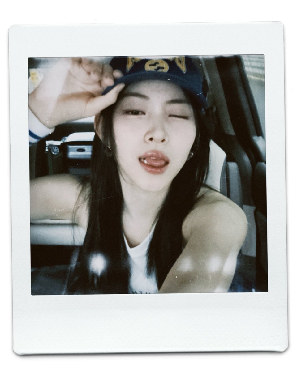 🫖 ⊹ ꒱ Th' — Philocaly. ꕮ Petite. ᨦ ♡ 𝓡 tweet media