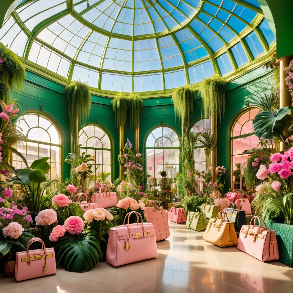 Marco De Masi tweet media