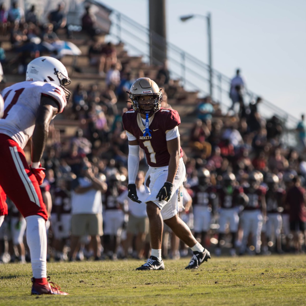 My recruitment is still 100% open‼️