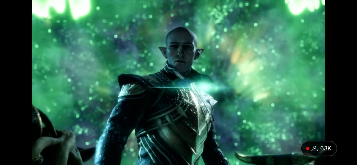 Amber, Queen of Dragons tweet media