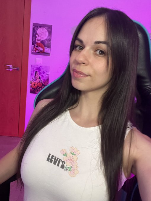 D&iacute;a 2 en BELLUM! 👉🏻 https://t.co/sGXju2gWm9 https://t.co/qDZN9xMxpE<a href="/tag/twitch"class="tags"><span>#twitch</span></a><a href="/tag/marbellavice2"class="tags"><span>#marbellavice2</span></a>