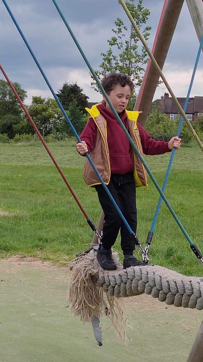 Saint John Fisher (@sjfcoventry) on Twitter photo Geno and Rico have been out having fun after school and bagged triple points for #teamsjf while doing it!
Amazing work boys 🙌🏻🙌🏻 <a href="/CovSport/">Coventry Sport</a> <a href="/SGOCoventryEast/">SGO Coventry East Stuart Davoile</a> <a href="/SGOCoventryWest/">SGO Coventry West Danny Kingham</a> #goparks Geno and Rico have been out having fun after school and bagged triple points for #teamsjf while doing it!
Amazing work boys 🙌🏻🙌🏻 <a href="/CovSport/">Coventry Sport</a> <a href="/SGOCoventryEast/">SGO Coventry East Stuart Davoile</a> <a href="/SGOCoventryWest/">SGO Coventry West Danny Kingham</a> #goparks