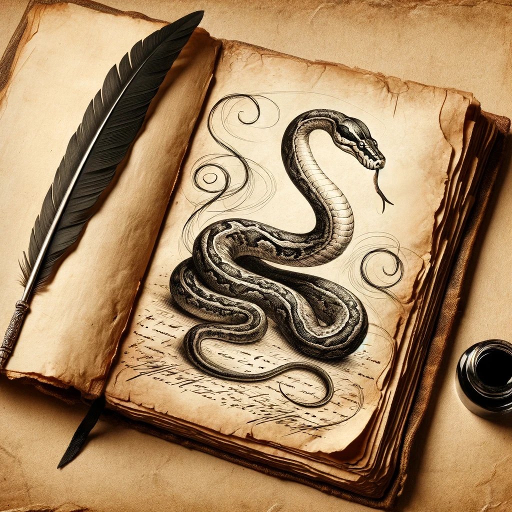 SceneGrinder's tweet photo. Upcoming: Python Scripting in SceneGrinder!

Custom Python scripting is coming soon! No release date yet, but you'll be able to customize your game worlds. Automate tasks, create rules, and enhance gameplay.

Python scripting is coming! 🐍 More Gaming. Less Work. #SceneGrinder https://t.co/Dr2xgWxsjX