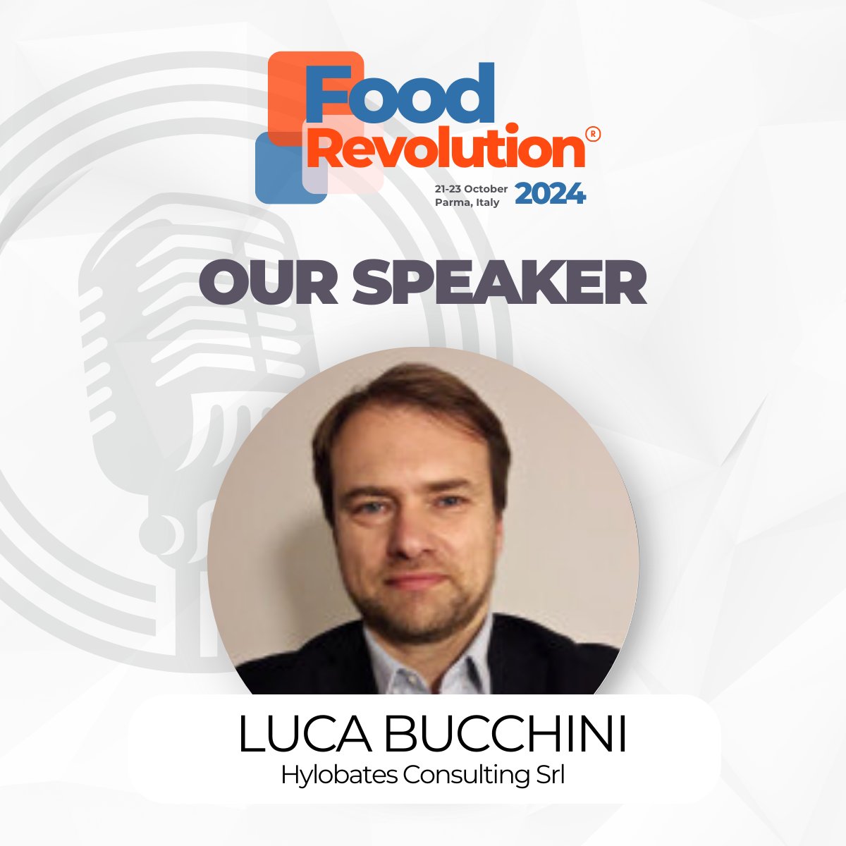 FoodRevolution tweet media