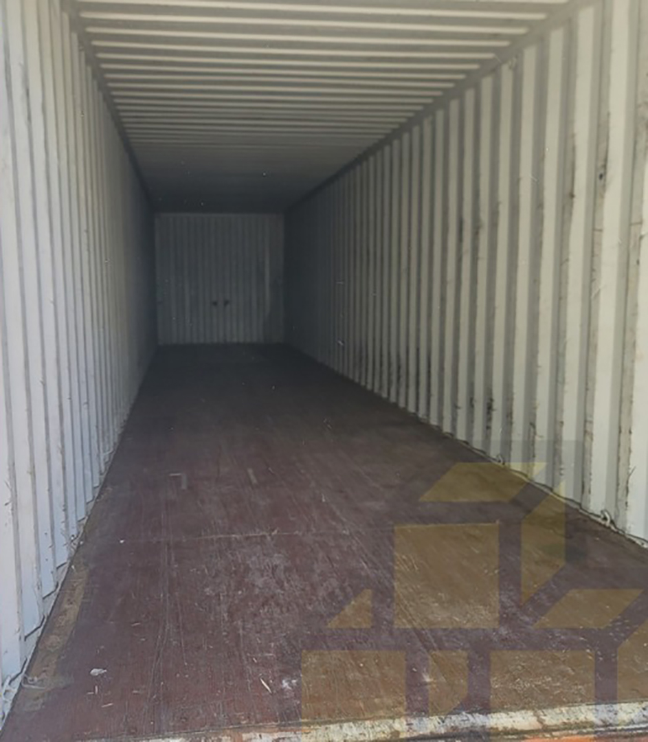 ShippingConex's tweet image. Hey all! Need extra space? I've got #shippingcontainers for whatever you need. New, used, #doubledoor...I'll find you the perfect size. Plus #military deals. Delivery #nationwide. Check out my site and let's chat!! buy.shippingconex.com

#container #storage