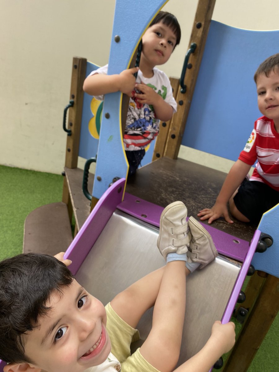 MdcCarla's tweet photo. Patis🤍 @escolamdcprat https://t.co/RSQ8vKF4VS