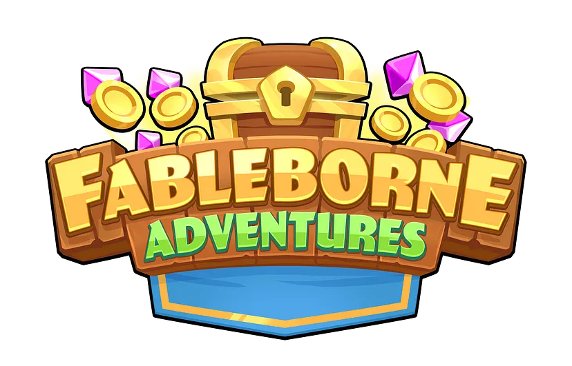 Sakura_Freedom's tweet image. 生まれ変わった #Fableborne (@fableborne )
Fableborne Adventures シーズン1を開始🔥

誰でも参加可能でポイントがあるから今のうちに貯めておこう！
（このポイントは独自の報酬エッセンス&amp;amp;重要なエコシステム…らしい🤔）

1⃣Fableborneサイトにてアカウント作成
　↳（ fableborne.com
