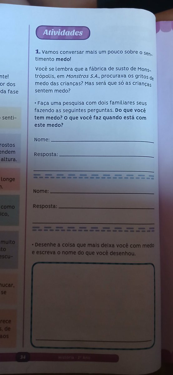 _http_s's tweet photo. GENTE, fui ajudar meu irmão a fazer a tarefa dele E OLHA A PERGUNTA, TO CHORANO 
#CountdownToSUPERNOVA https://t.co/MhaZ4zAn7y