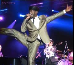 Amanorman tweet media