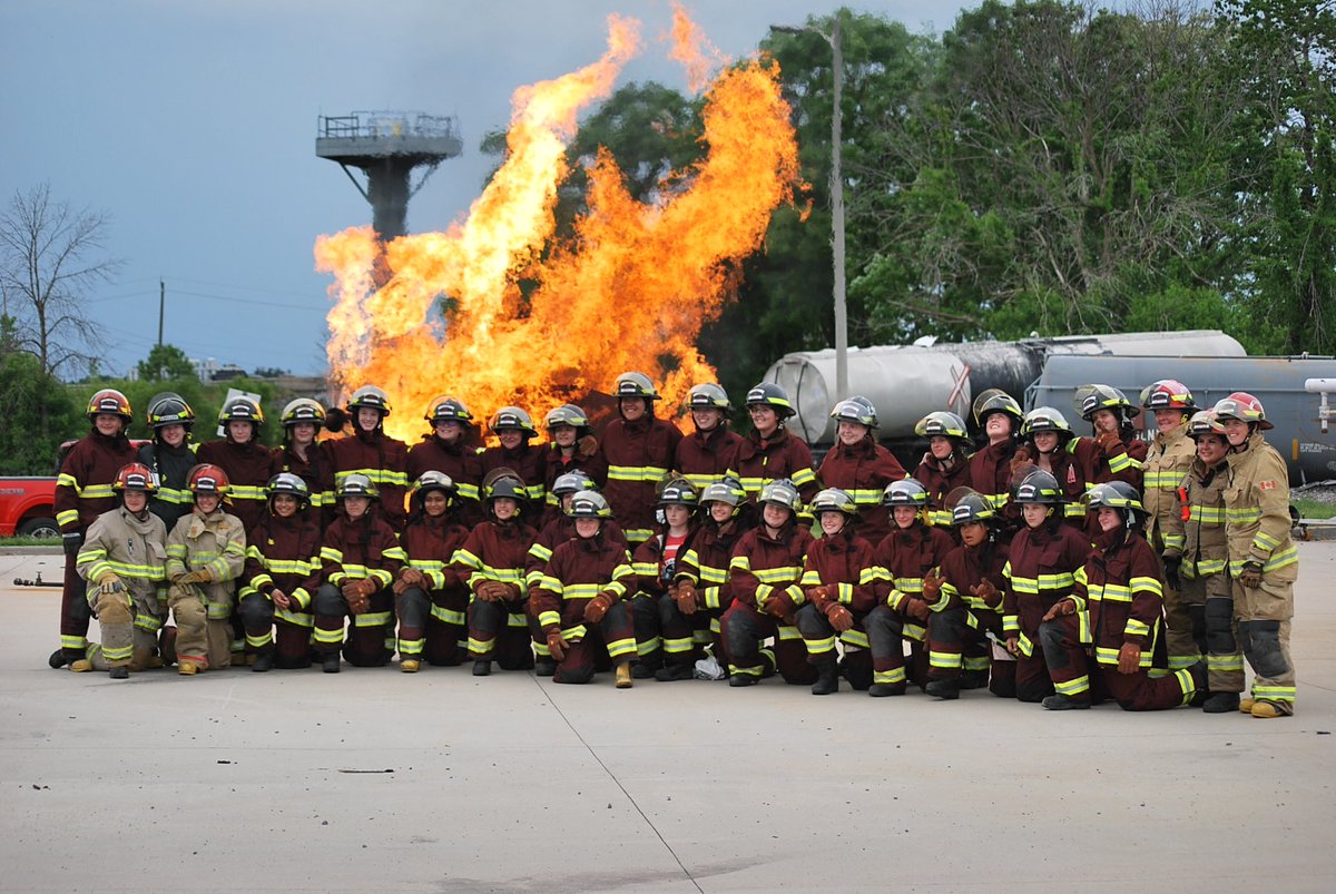 SmittyReagan's tweet image. Camp Molly Kingston 2024 
Always such an amazing experience to help out with @campmolly_fire 
#BePreparedToBeChallenged 
#BePreparedToBeEmpowered 
#BePreparedToChangeTheWayYouSeeYourself
Photos by Travis Arnem @travis_photagraphy_ and Dominic Christian Owens @DomChrisOwens