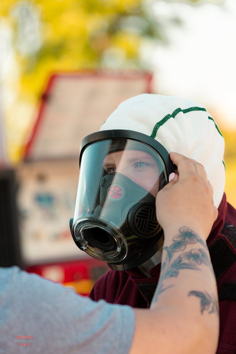 SmittyReagan's tweet image. Camp Molly Kingston 2024 
Always such an amazing experience to help out with @campmolly_fire 
#BePreparedToBeChallenged 
#BePreparedToBeEmpowered 
#BePreparedToChangeTheWayYouSeeYourself
Photos by Travis Arnem @travis_photagraphy_ and Dominic Christian Owens @DomChrisOwens