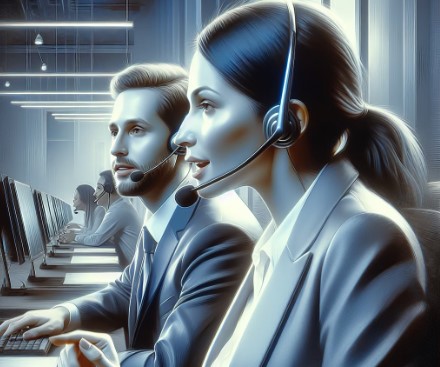 onbotgo's tweet photo. Mejora la experiencia del cliente, gracias al poder de la tecnología y #Speech #Analytics. 🚀
¡Y tú ya estás listo para el gran cambio!👍

Puedes agendar una reunión para conocer las últimas novedades, click en el siguiente enlace: 
https://t.co/SzKeGxSGfW https://t.co/uZWURNP4QP