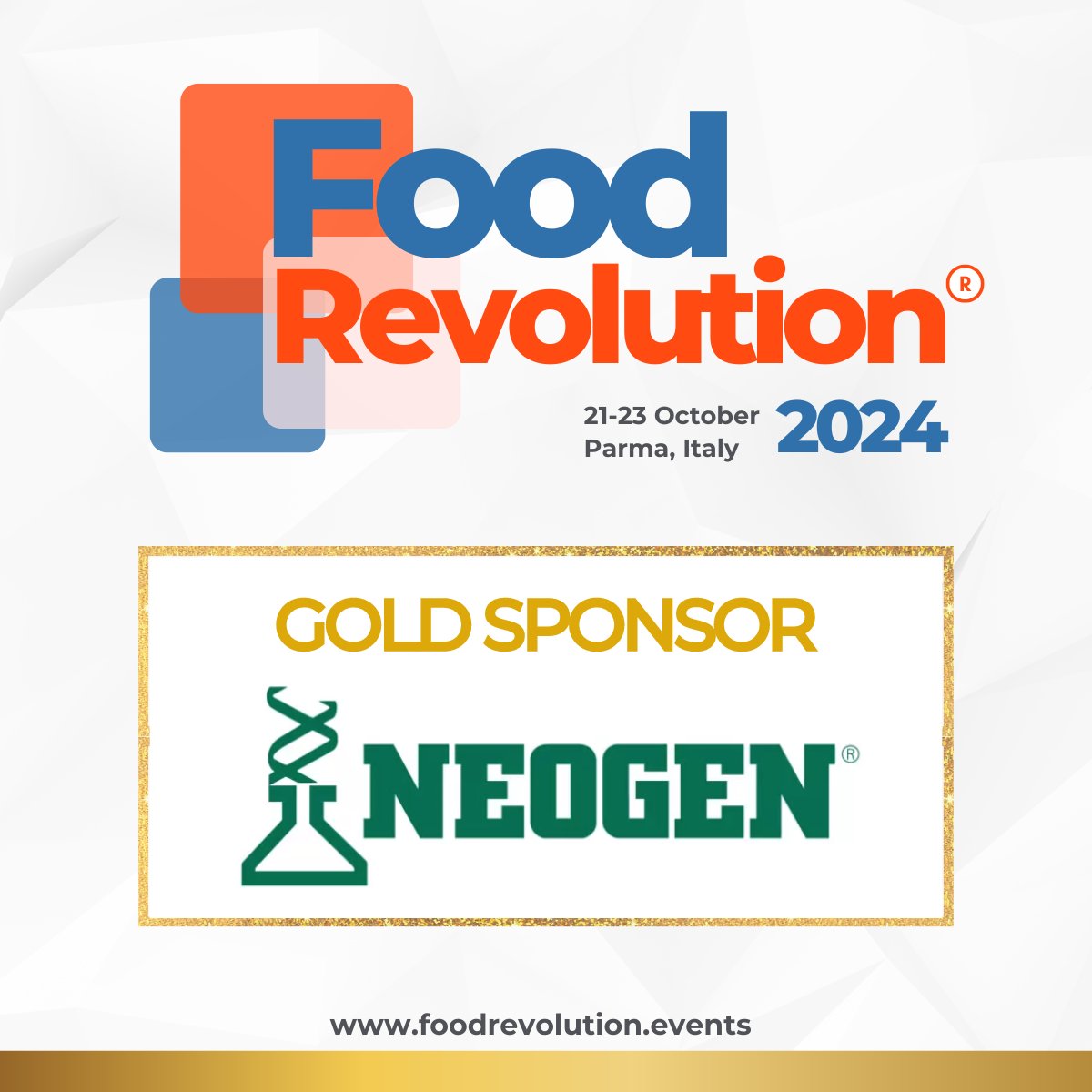 FoodRevolution tweet media