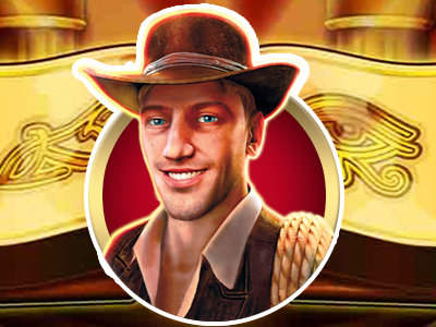 MarsApk's tweet photo. Play Book Of Ra or Sweet Bonanza (Get Rich Quick)
All you have to do is register on the award-winning site.
https://t.co/Ks9mZBCUDc https://t.co/f93ICDI1Qj