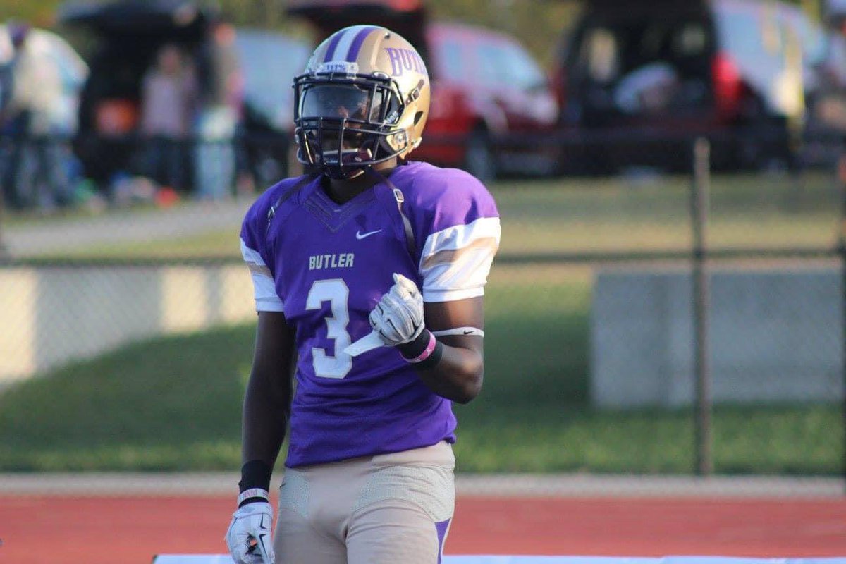 R.I.P my dawg Mac. I’m still in lost of words.🕊️#buco4life