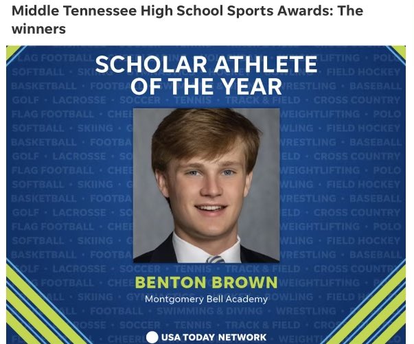 MBA Lacrosse tweet media