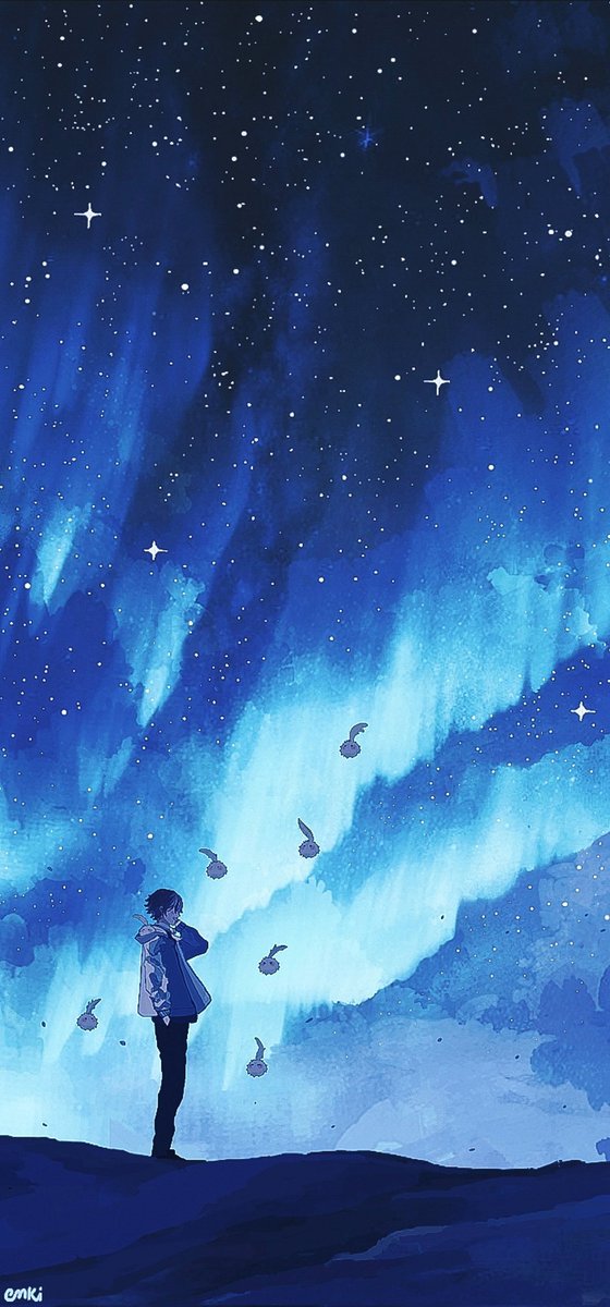 Enkiriin's tweet photo. 𝘏𝘢𝘱𝘱𝘺 𝘉𝘪𝘳𝘵𝘩𝘥𝘢𝘺 𝘐𝘬𝘦!✨
Best wishes for you always!

#CandlesForIkey2024 #Ikenography https://t.co/p8dAHJxKi0