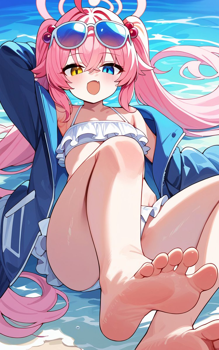 aiartvision's tweet photo. #tensorart #SDXL #aiartwork #aiartgallery #aiartvision #aiartcommunity #hypersd #civitai #aiartists #digitalart
Hentai Diffusion V2
Available on https://t.co/8aPptGey8T with Free GPU acceleration
https://t.co/zQBhOgkZxs https://t.co/AkQzYQChDa