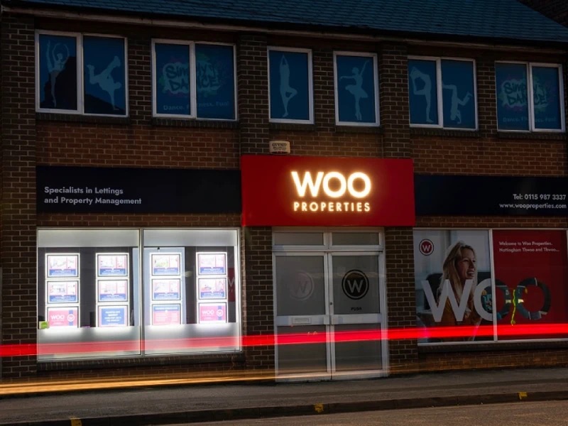 Print Co tweet media