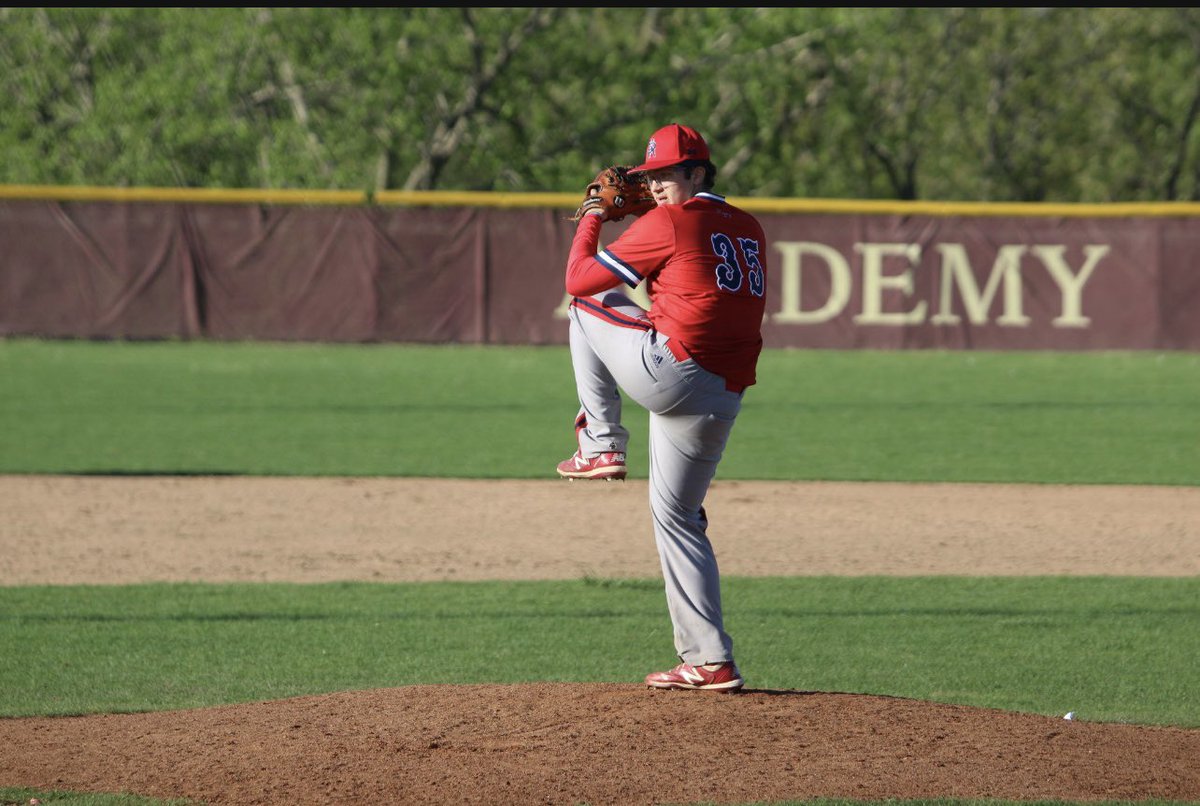 Tony Cantelo (@tony_cantelo) on Twitter photo Excited to announce that I will be continuing both my academic and athletic career at Lewis University! I would like to thank my family, coaches, trainers and everybody who has helped me throughout my journey! <a href="/StRitaBaseball/">StRitaBaseball</a> <a href="/mvusk12/">Mike Vucsko</a> <a href="/JakeLotz03/">Jake Lotz</a> <a href="/ChiScoutsAssoc/">Chicago Scouts Assoc</a> <a href="/White_Sox_Elite/">White Sox Elite</a> Excited to announce that I will be continuing both my academic and athletic career at Lewis University! I would like to thank my family, coaches, trainers and everybody who has helped me throughout my journey! <a href="/StRitaBaseball/">StRitaBaseball</a> <a href="/mvusk12/">Mike Vucsko</a> <a href="/JakeLotz03/">Jake Lotz</a> <a href="/ChiScoutsAssoc/">Chicago Scouts Assoc</a> <a href="/White_Sox_Elite/">White Sox Elite</a>