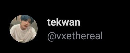 𝑯𝒚𝒂𝒔𝒕𝒂 🪷🫧 tweet media