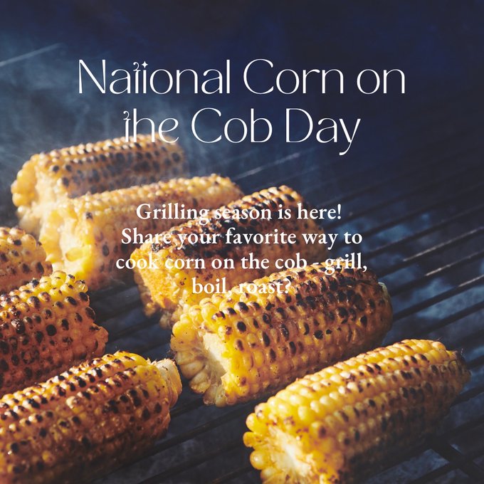 I&rsquo;ll post mine in a bit but if you have a unique or different recipe, spice you use-please share! https://t<a href="/tag/daddysgirl"class="tags"><span>#daddysgirl</span></a><a href="/tag/redhot"class="tags"><span>#redhot</span></a><a href="/tag/feelingmyself"class="tags"><span>#feelingmyself</span></a><a href="/tag/slaying"class="tags"><span>#slaying</span></a><a href="/tag/daddystoy"class="tags"><span>#daddystoy</span></a>