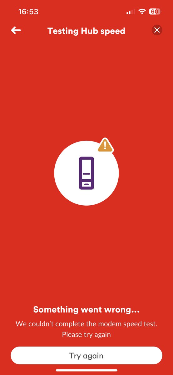 markg181's tweet photo. @virginmedia https://t.co/jAbDlVPkUs
