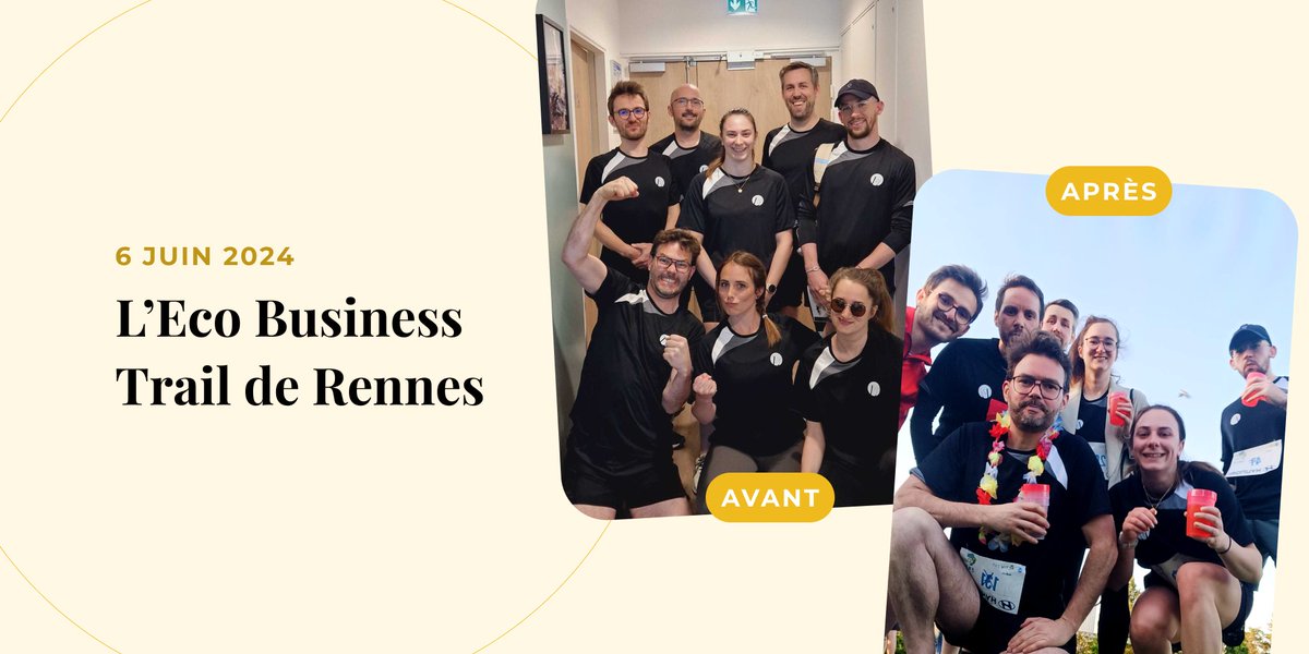 Agence LunaWeb tweet media