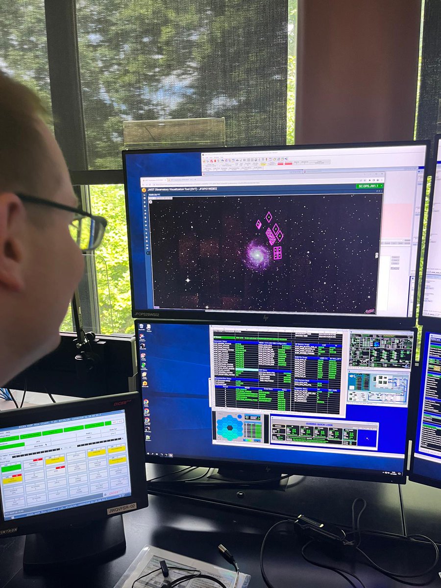 Chris Clark tweet media