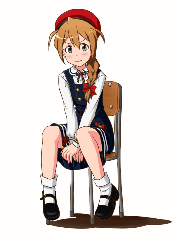 このみさんはっぴばーす 