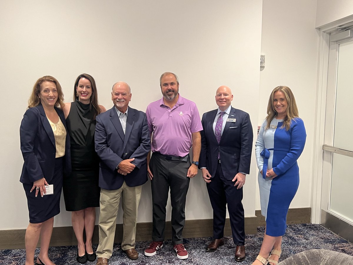 Shelly Weir tweet media