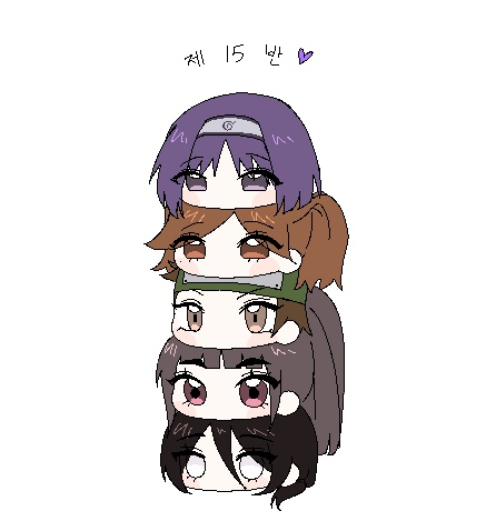 rien_bsu_ms_k's tweet photo. Happy Birthday Sumire!
์์ผ ์ถํํด, ๋ด ์์คํ ๋ณด๋ฌผ๐
์ 15๋ฐ์ ์์ํด. ์ค๋ฏธ๋ ๊ฐ ๊ณผ๋๋ฐ ๊ฐ์ด๋ ๊ทธ๋ค์ ์ ๋์ ์ฐ์ ์ ์ธ์ ๋ ์์ํ๐
#kakeisumire
#็ญงในใใฌ
#sumireweek
#sumireweek2024
It's not my art. It's comission art. Plz don't repost&save it. (43/49) https://t.co/W8cVqaYXej