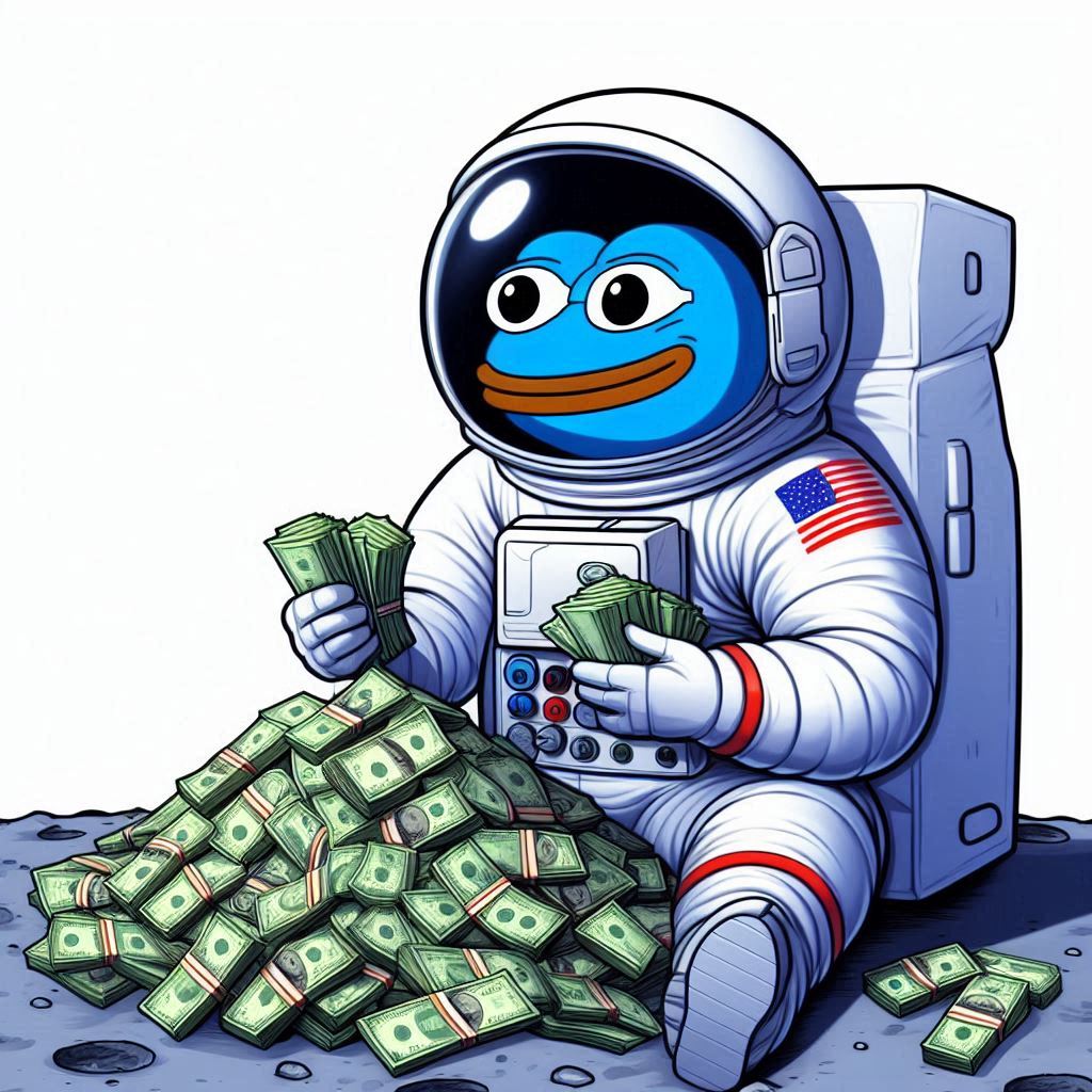 AstroTurtle tweet media