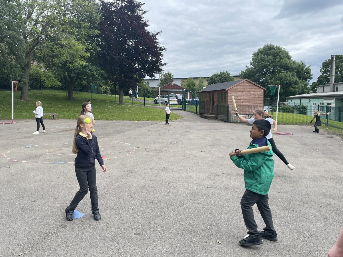 Class Leeds tweet media