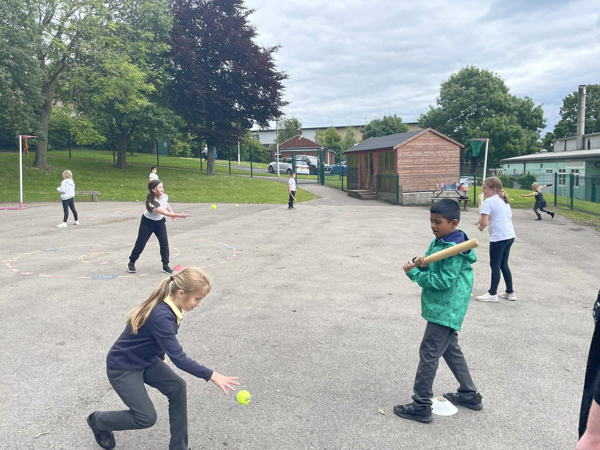 Class Leeds tweet media