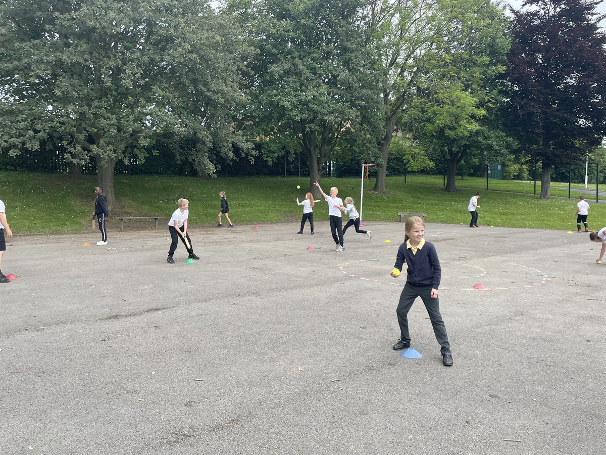 Class Leeds tweet media