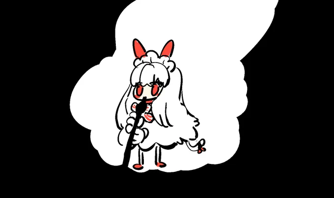#おなま絵 