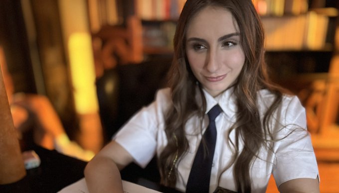 Yesterday I had the honor and  pleasure and honor of shooting @TommyPistol and @420bbyk for my newest<a href="/tag/x3show"class="tags"><span>#x3show</span></a>