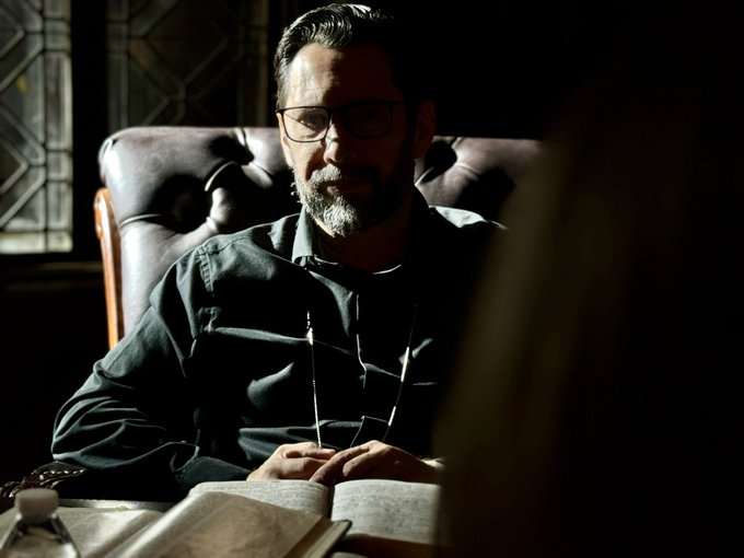 Yesterday I had the honor and  pleasure and honor of shooting @TommyPistol and @420bbyk for my newest<a href="/tag/x3show"class="tags"><span>#x3show</span></a>