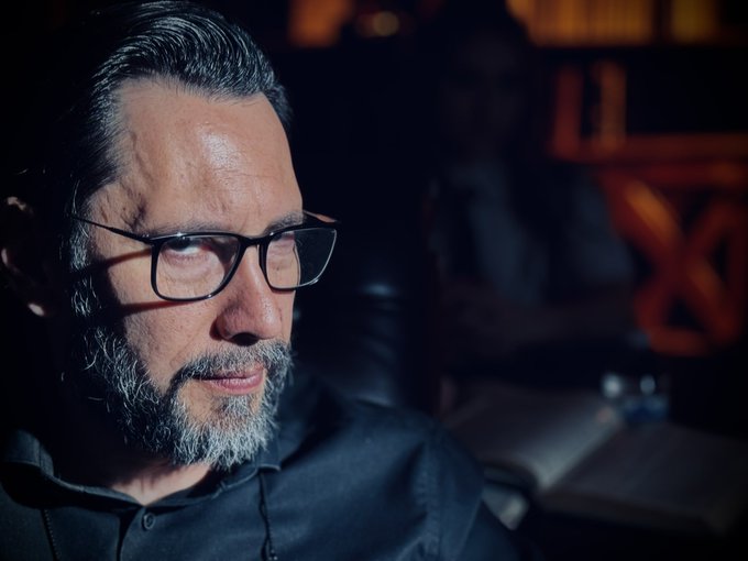 Yesterday I had the honor and  pleasure and honor of shooting @TommyPistol and @420bbyk for my newest<a href="/tag/x3show"class="tags"><span>#x3show</span></a>