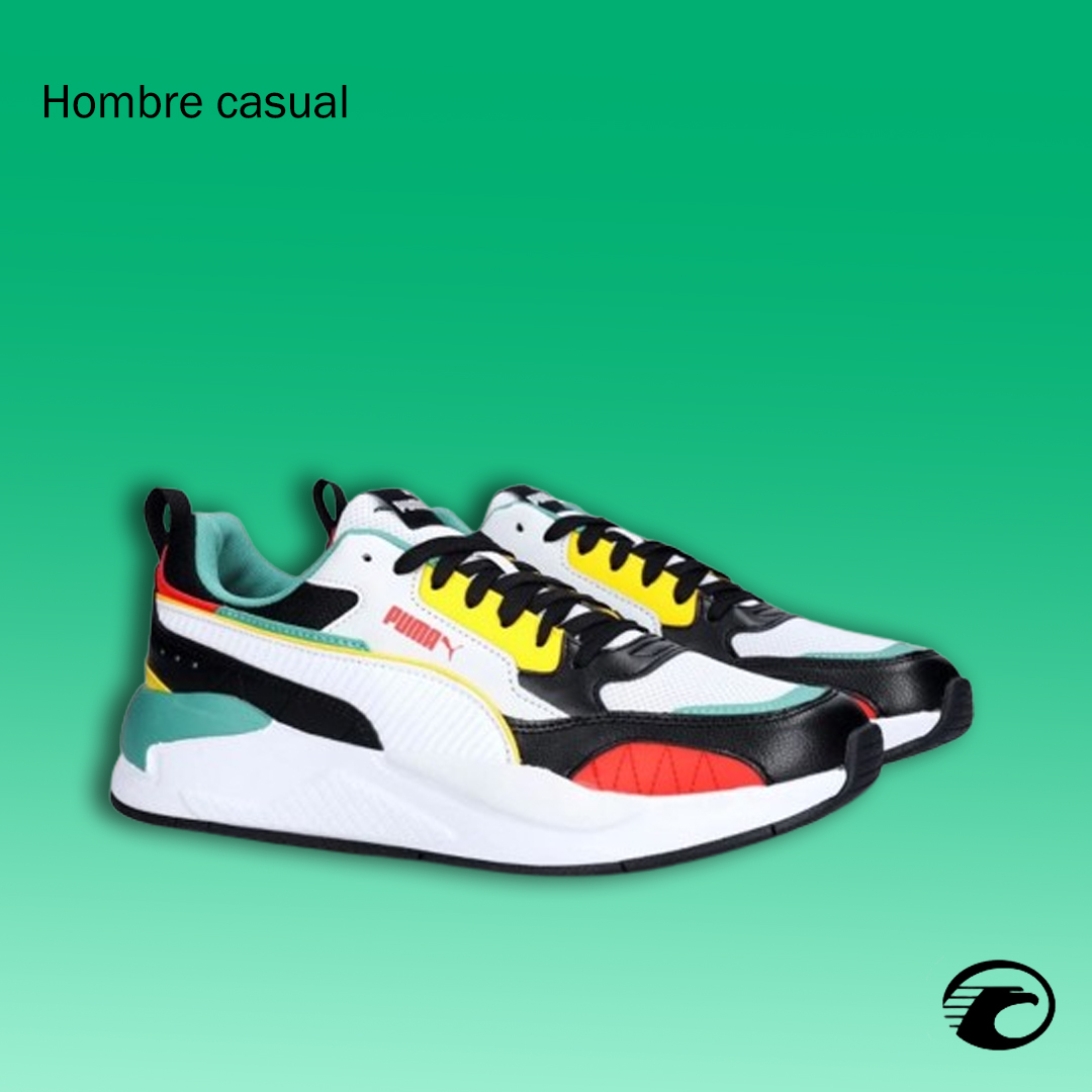 Deportes Halcón tweet media