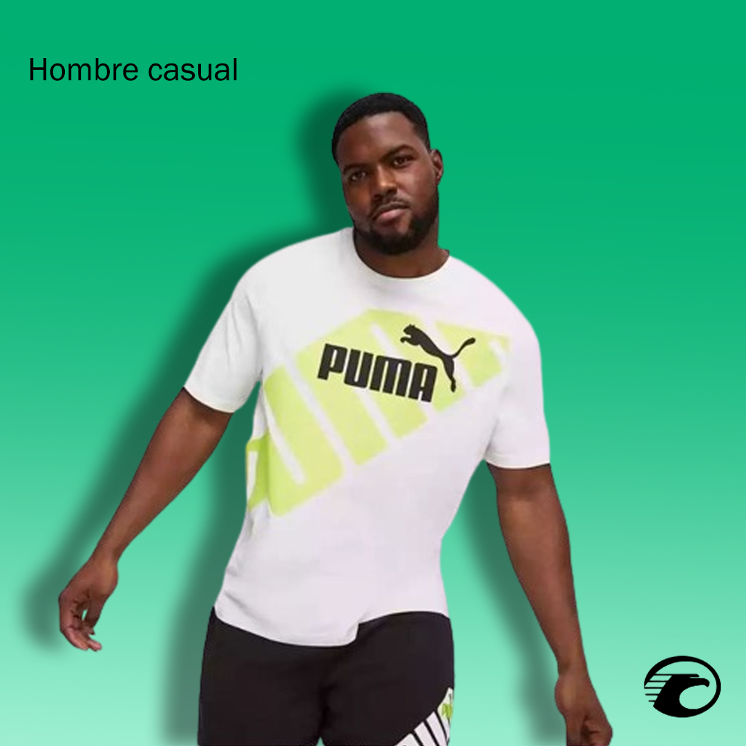 Deportes Halcón tweet media