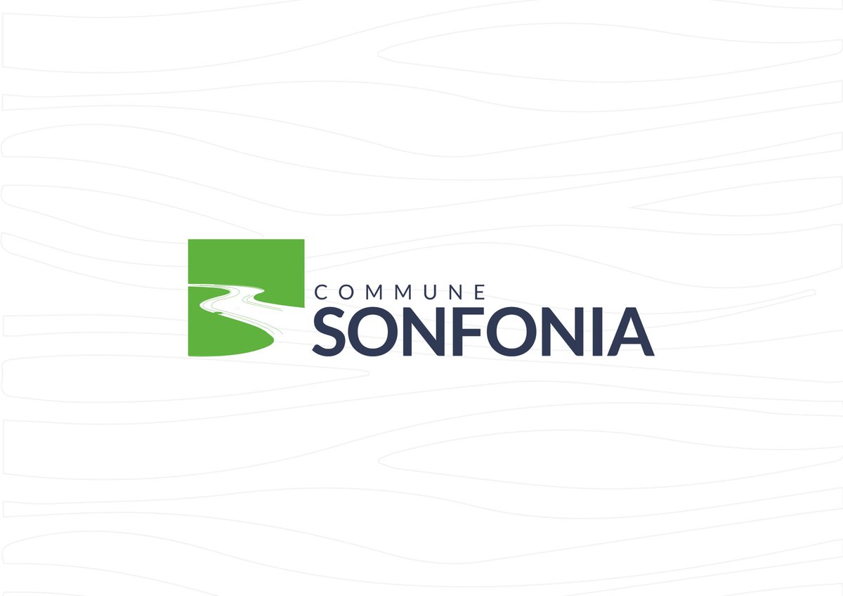 CommuneSonfonia's tweet photo. 🌟 Sonfonia dévoile son nouveau logo : un hommage à notre nature et à notre culture ! 🌟

Avec fierté, nous vous présentons le nouveau logo de Sonfonia, créé avec la participation de nos habitants. Ce logo représente :⬇️⬇️

#SonfoniaNouveauLogo #IdentitéCommune #FiertéLocale https://t.co/uVD28VXa2D