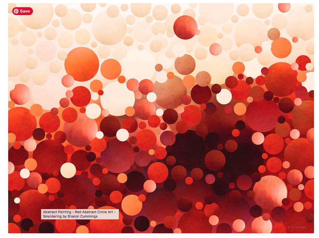 Sharon Cummings tweet media