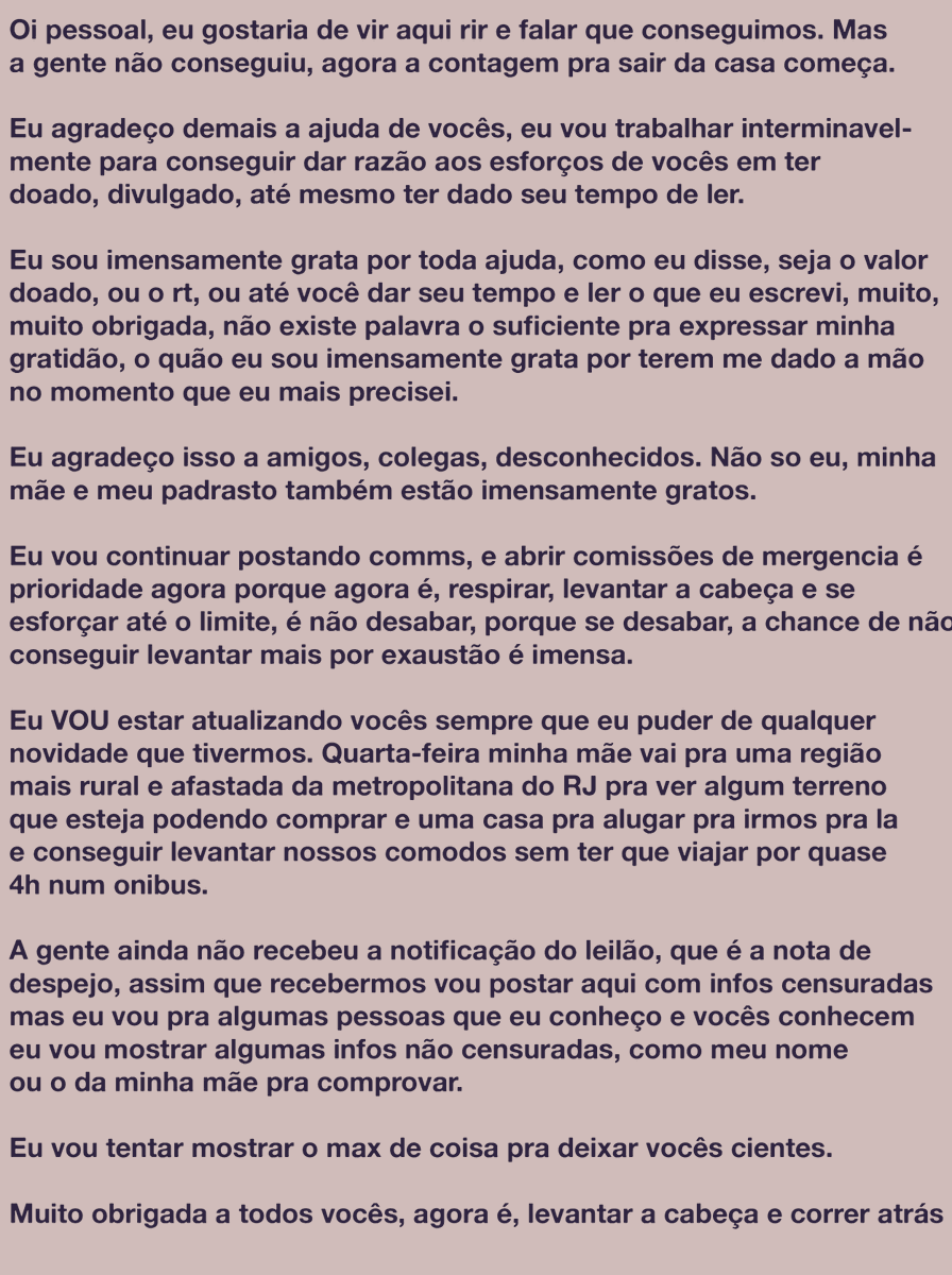 Vocês foram a primeira referência de carinho e amor fora da barriga da  mamãe\, image size:896x1200