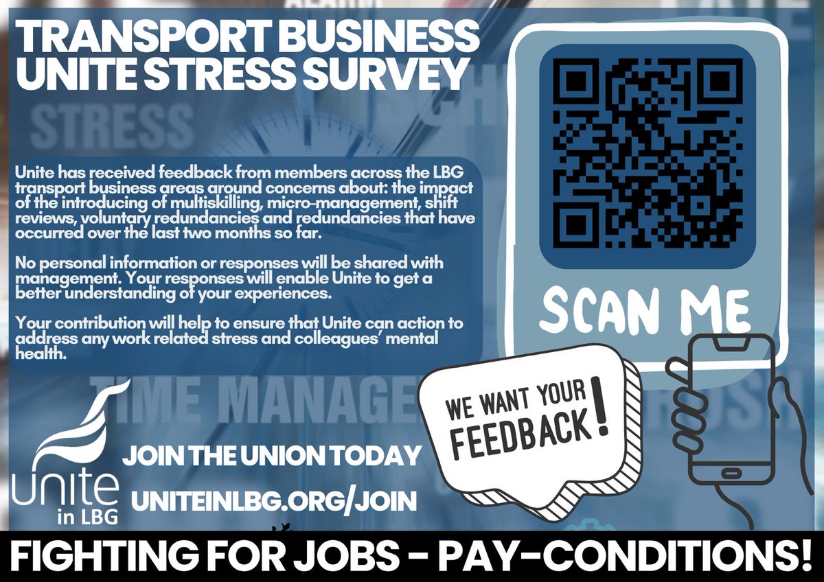 uniteinlbg.org/post/transport…